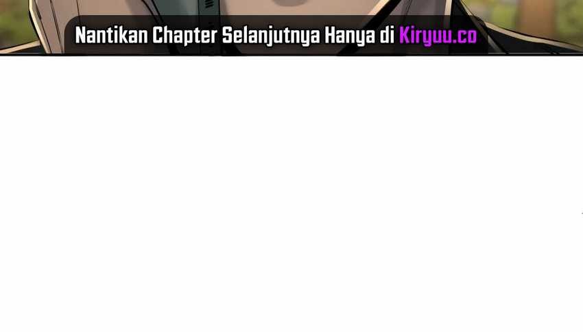 Chapter 70 - halaman 62