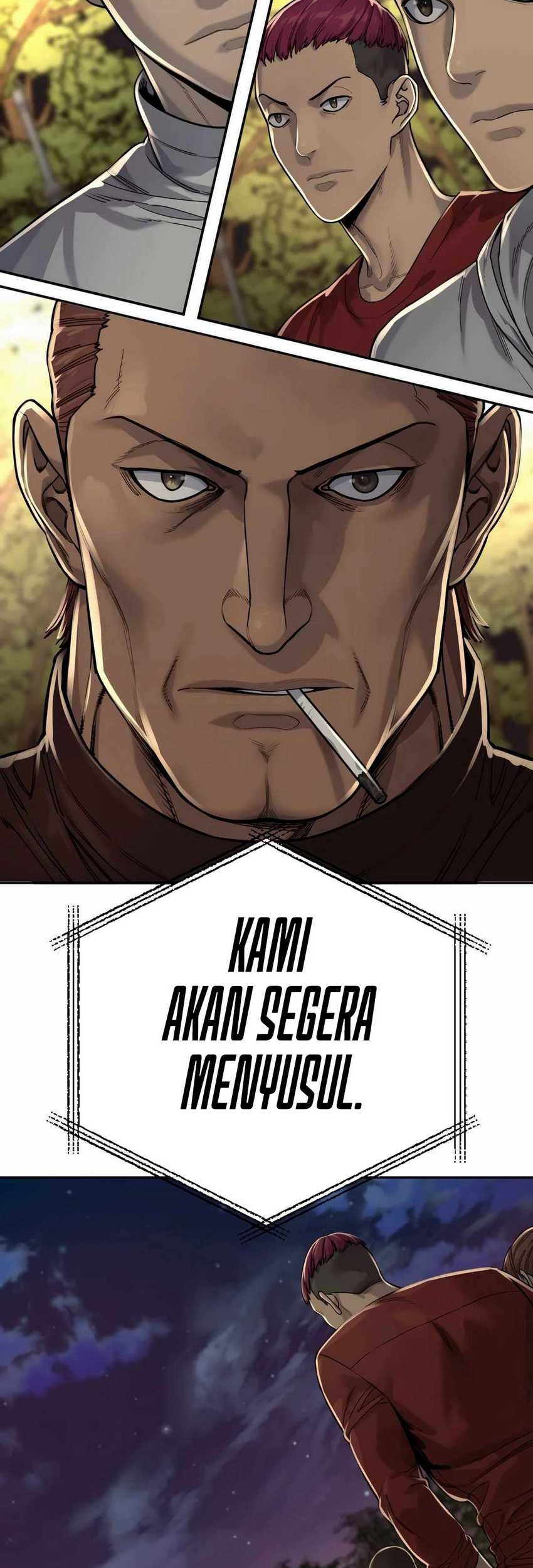 Chapter 70 - halaman 65