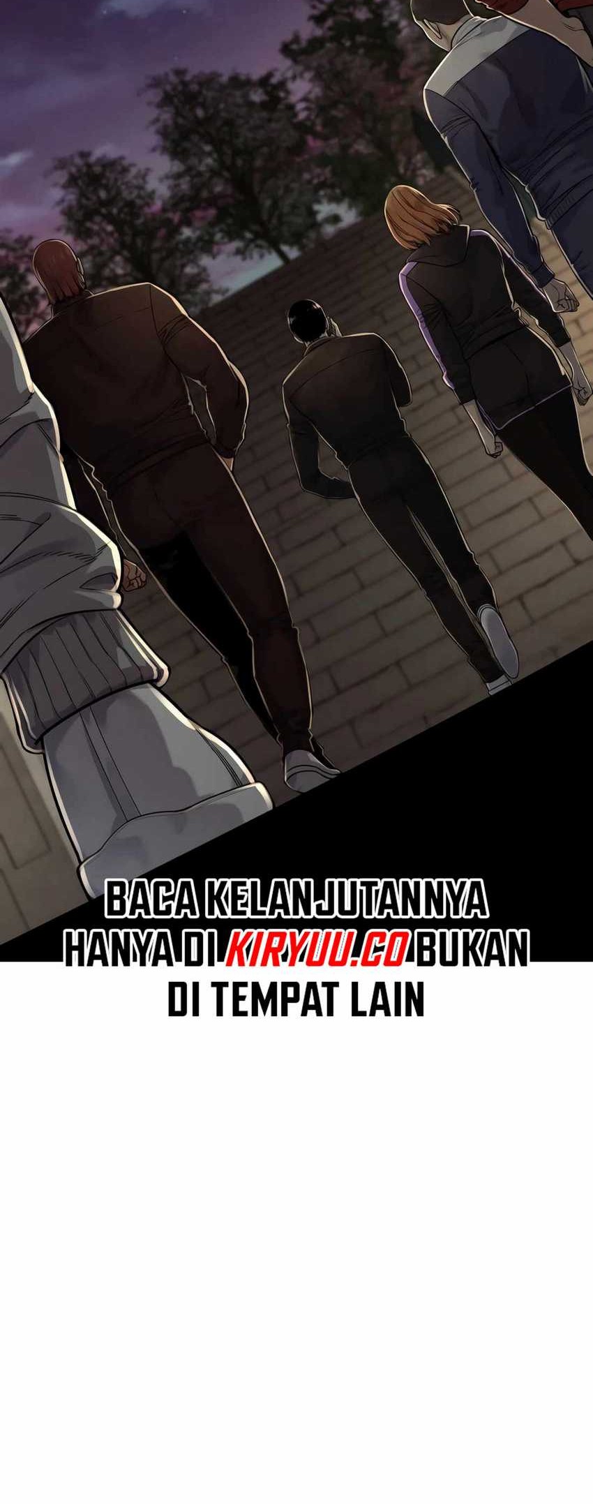 Chapter 70 - halaman 66