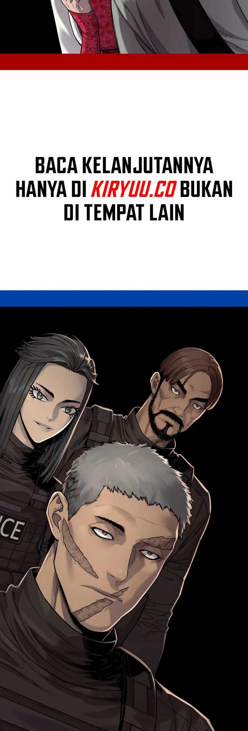 Chapter 70 - halaman 74