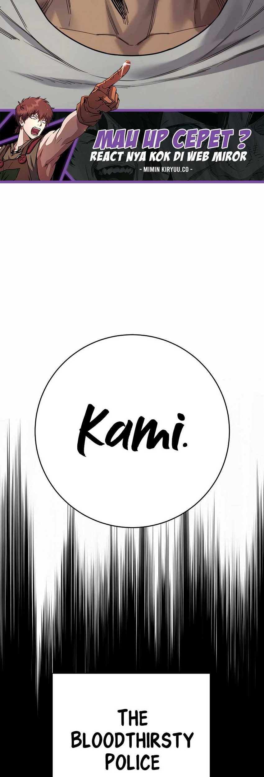 Chapter 70 - halaman 79