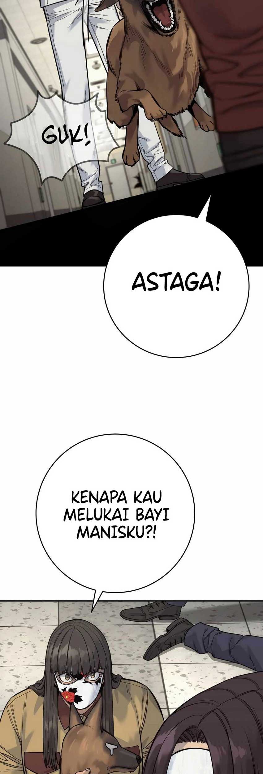 Chapter 69 - halaman 49