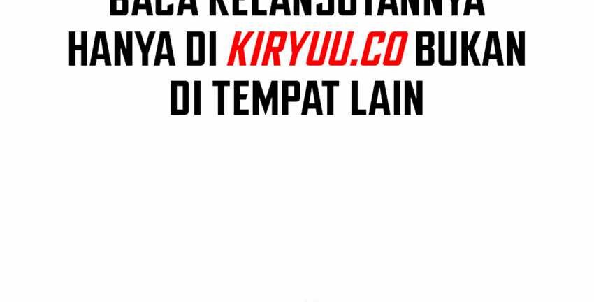 Chapter 69 - halaman 51