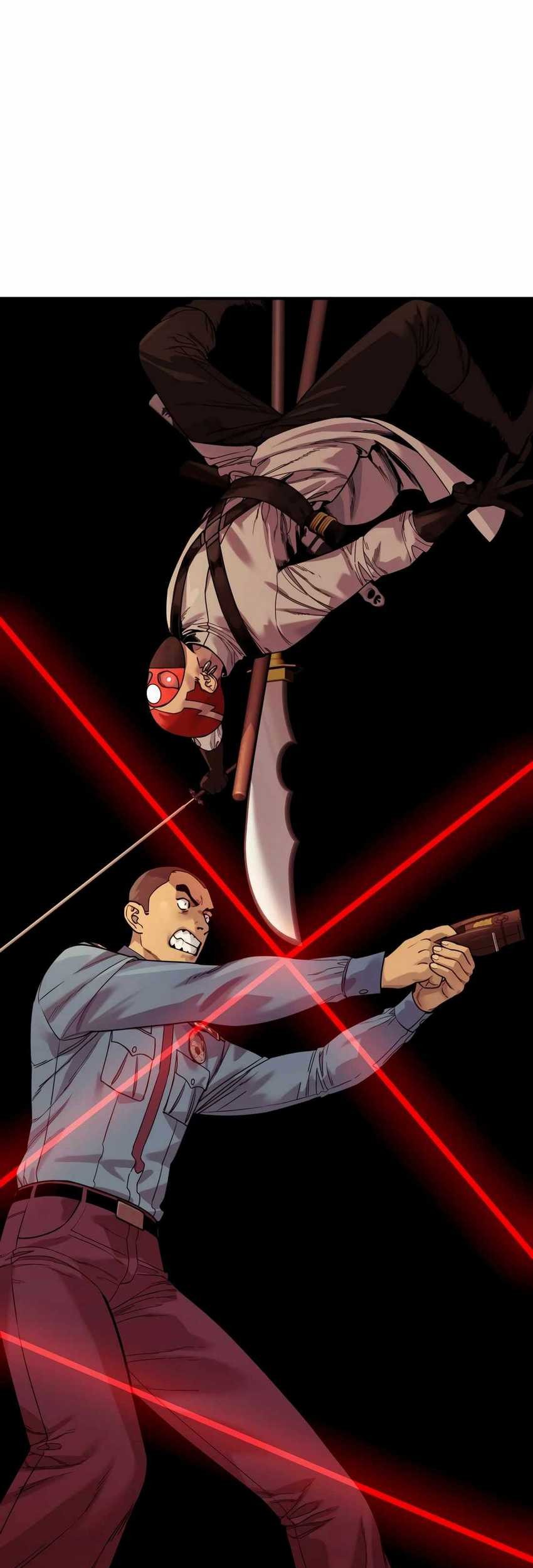 Chapter 69 - halaman 57