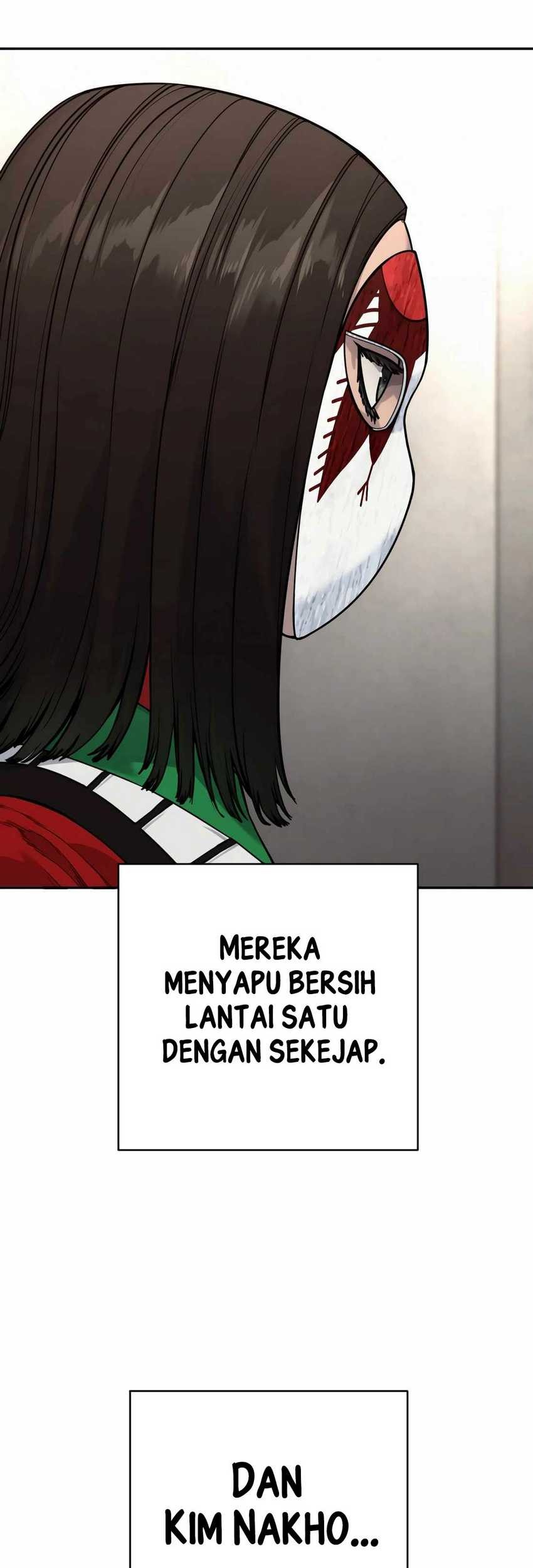 Chapter 69 - halaman 62