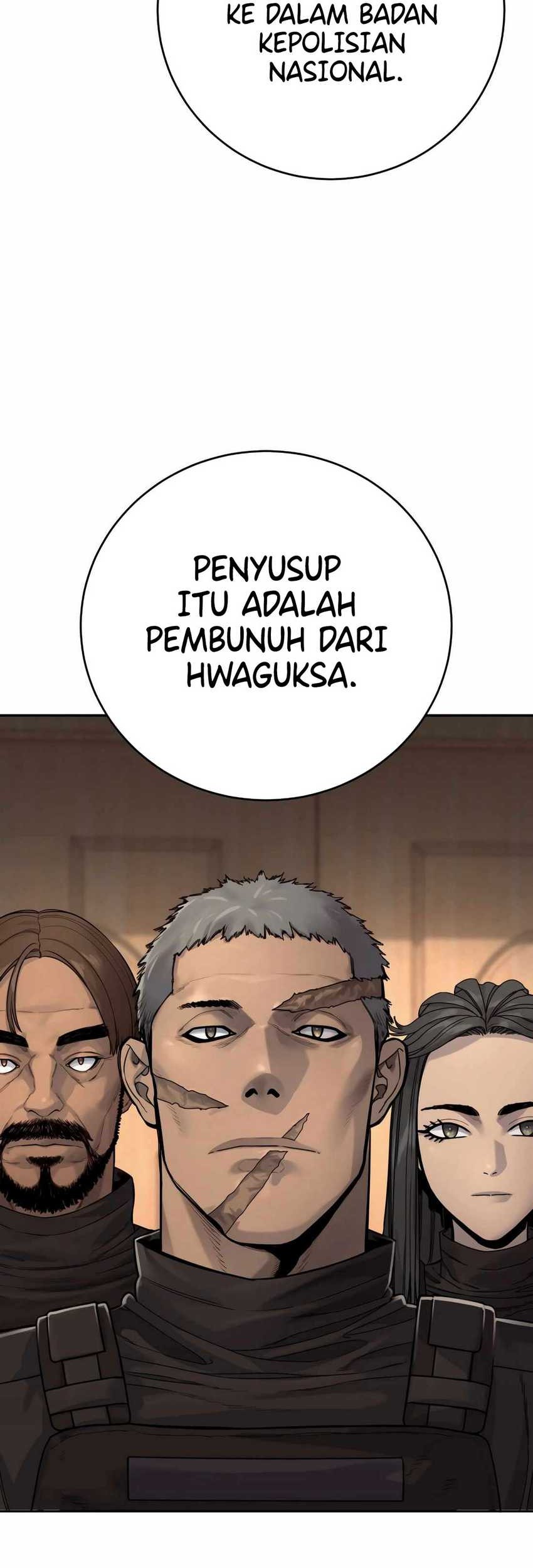 Chapter 69 - halaman 64
