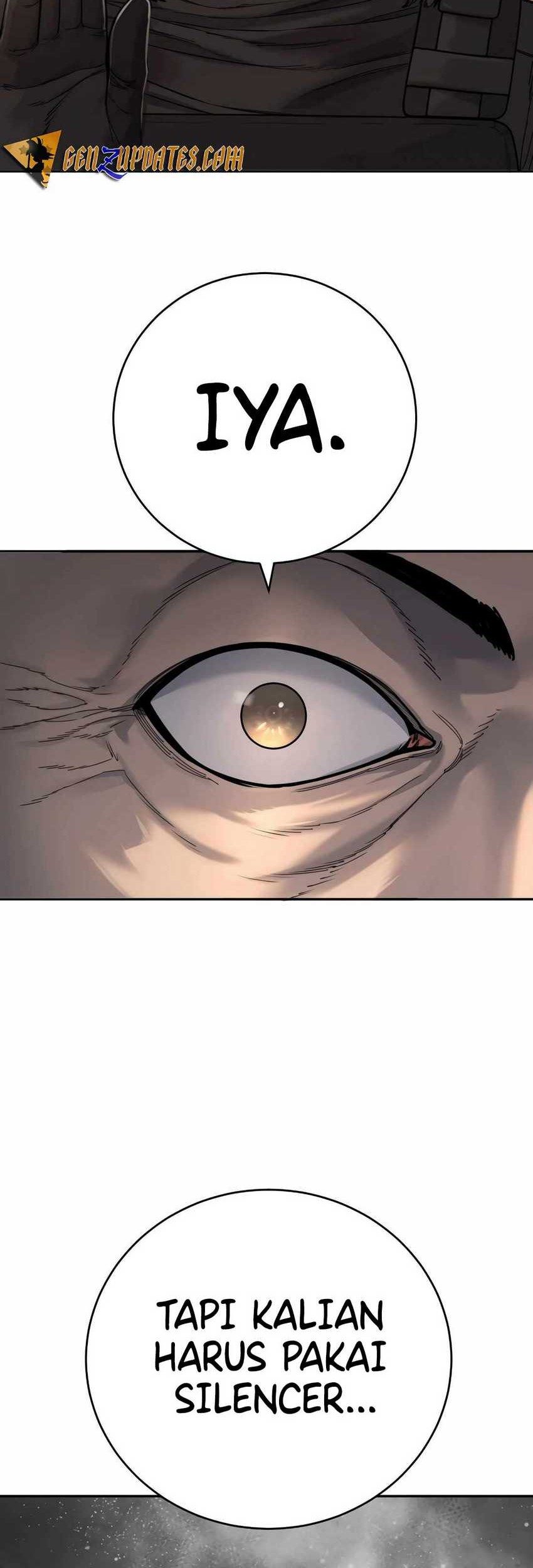 Chapter 69 - halaman 67