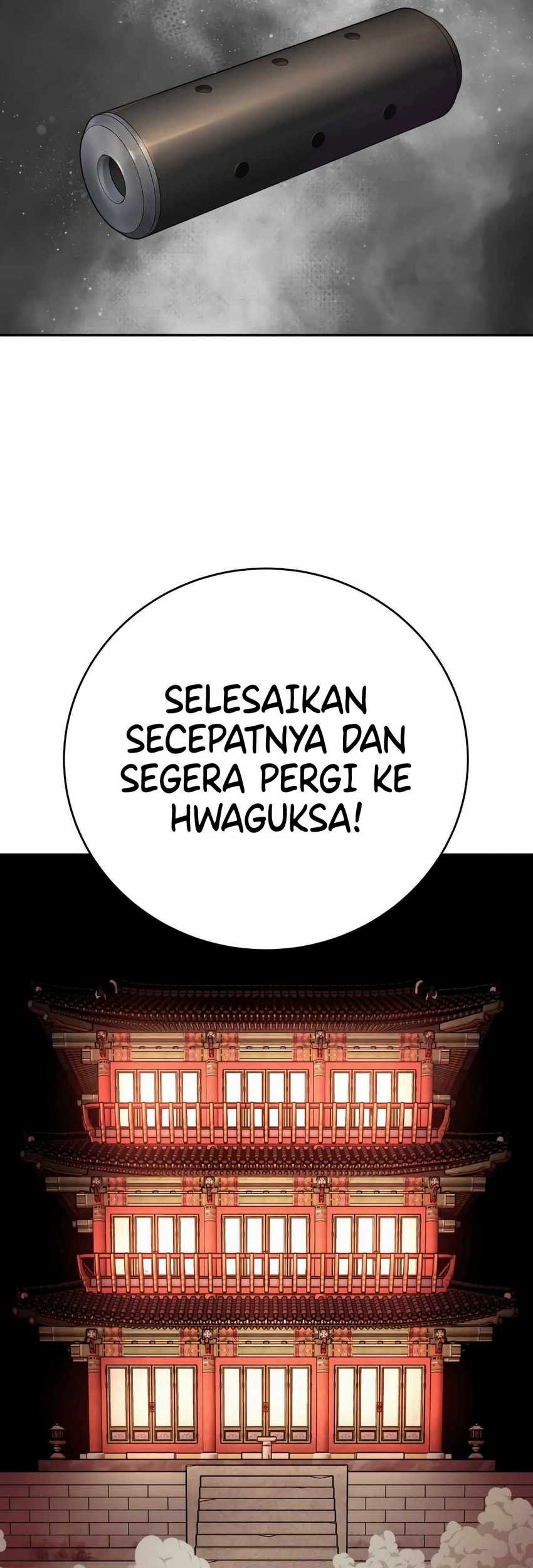 Chapter 69 - halaman 68