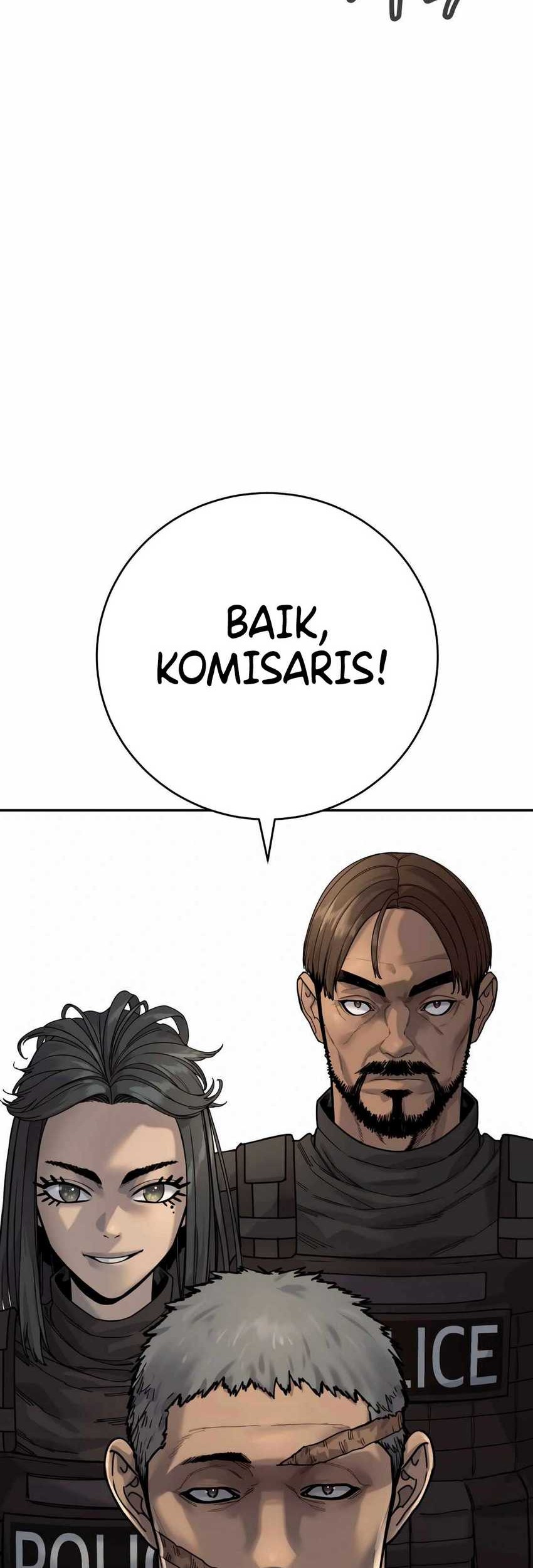 Chapter 69 - halaman 71