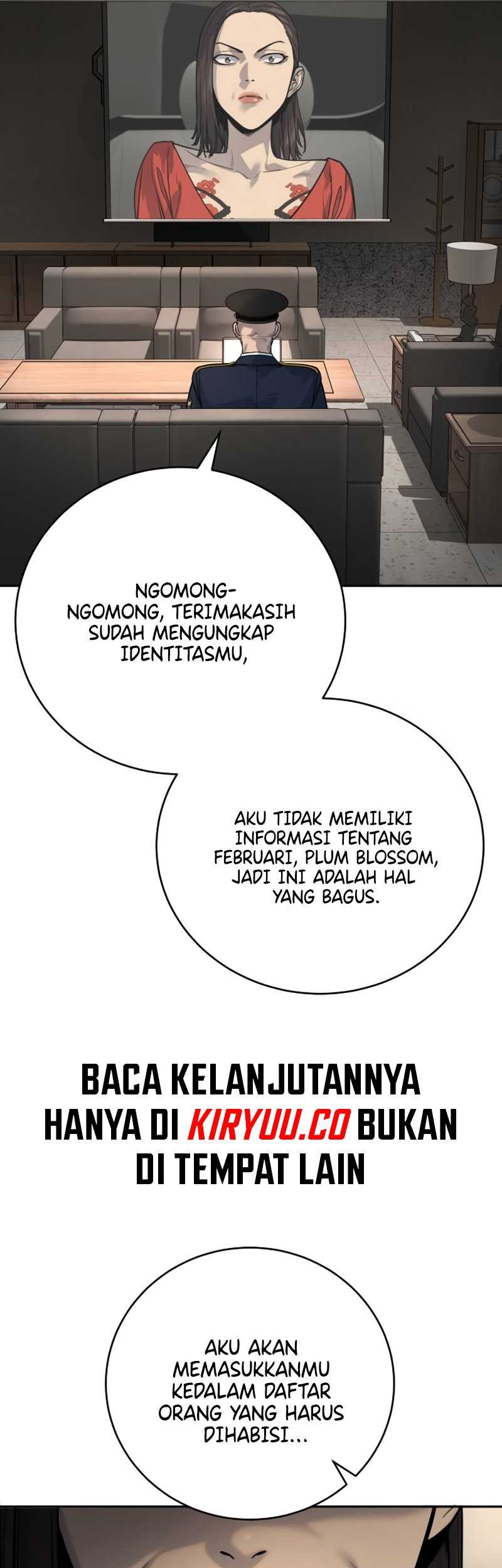 Chapter 68 - halaman 51