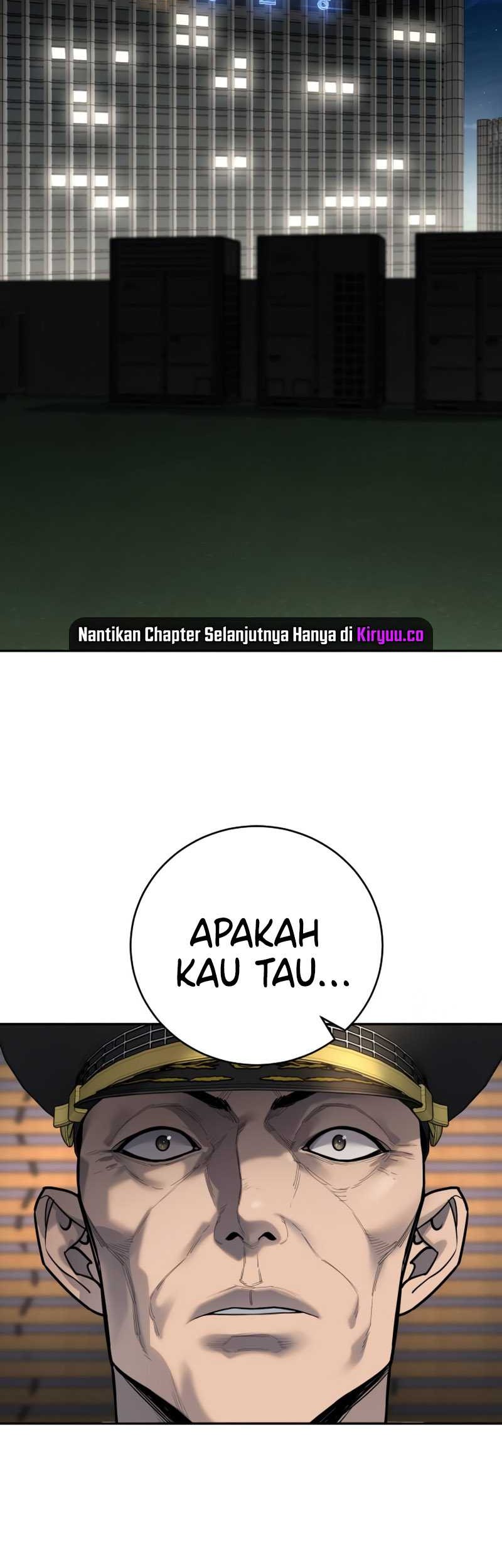 Chapter 68 - halaman 53