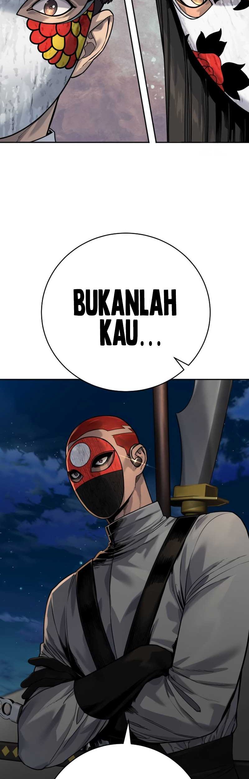 Chapter 68 - halaman 58