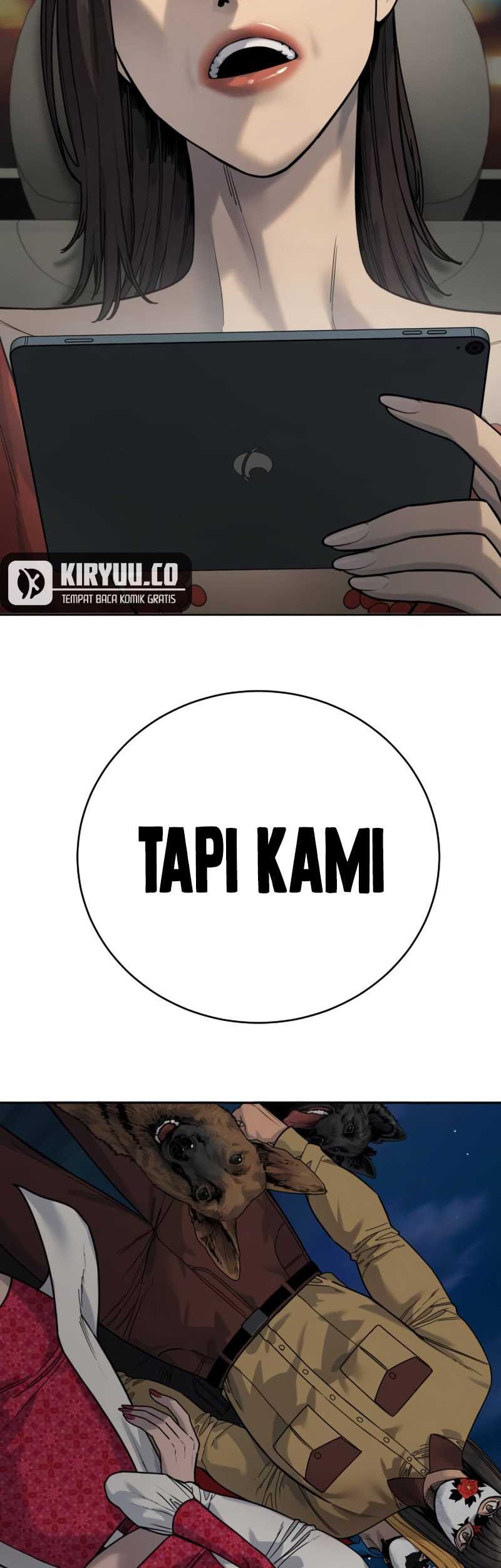 Chapter 68 - halaman 60