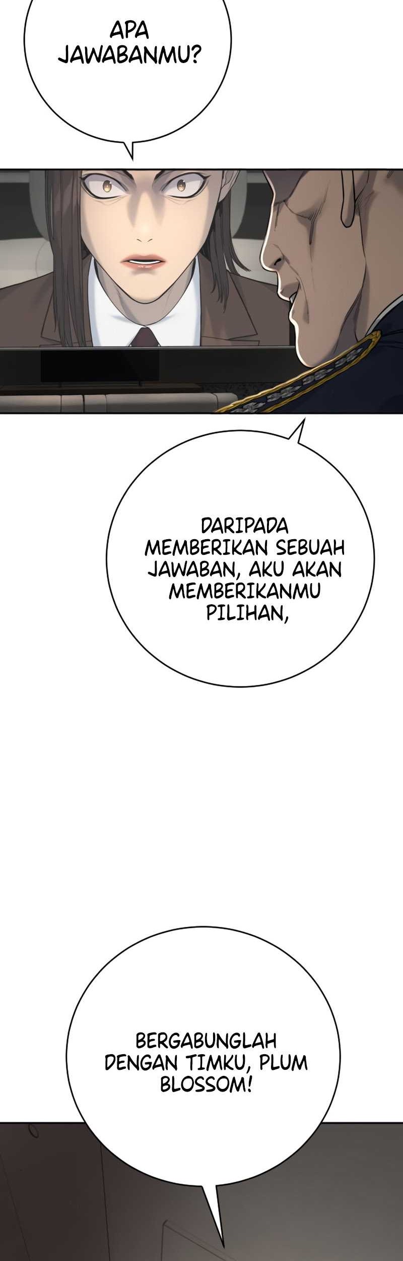 Chapter 68 - halaman 40