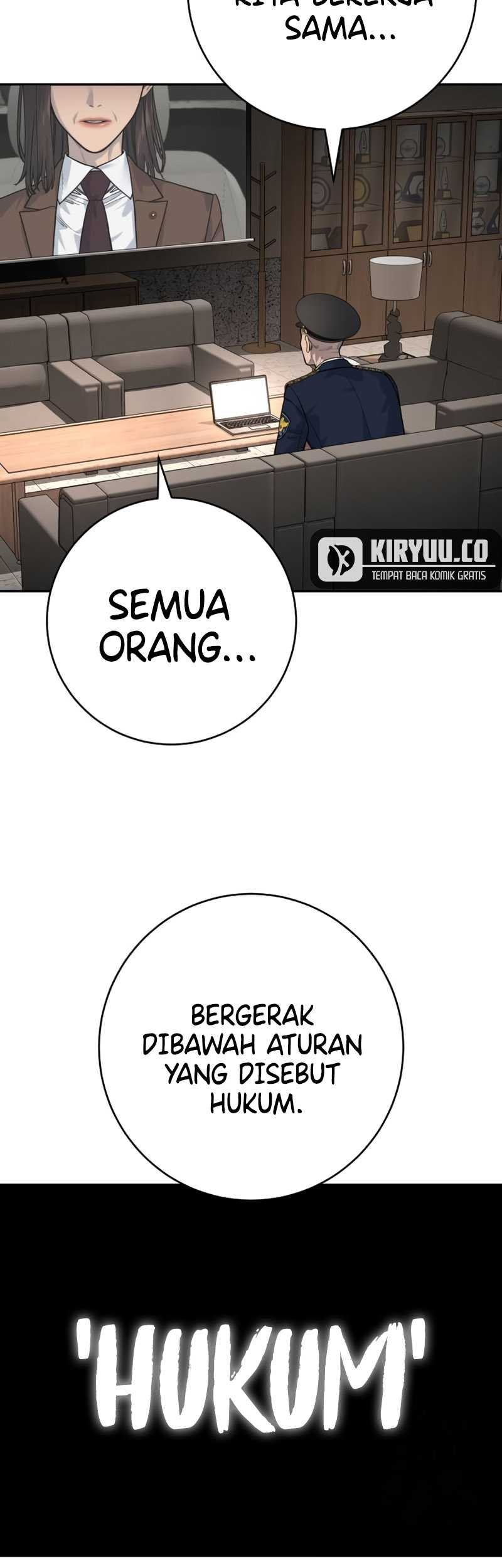 Chapter 68 - halaman 43