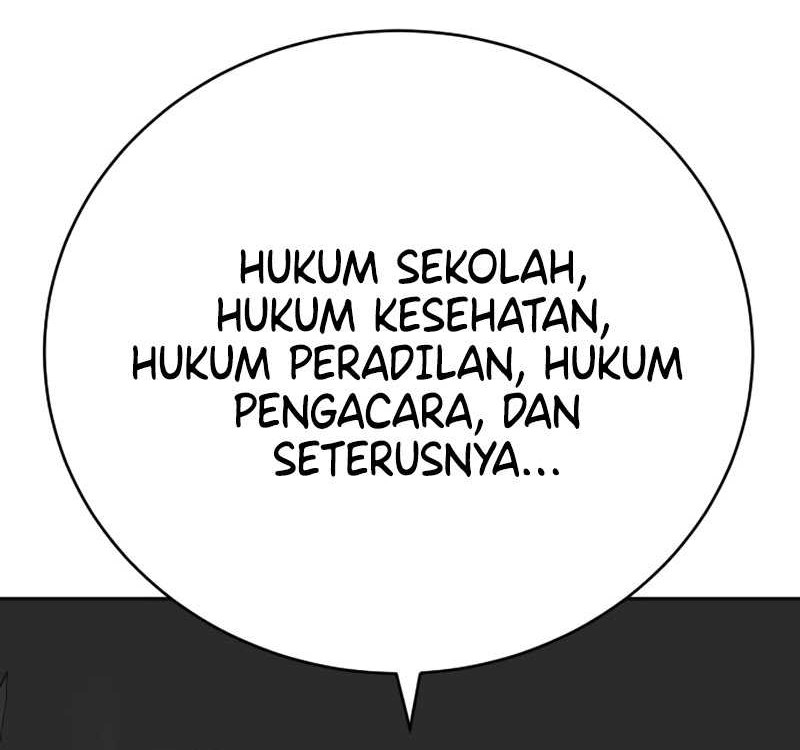 Chapter 68 - halaman 44