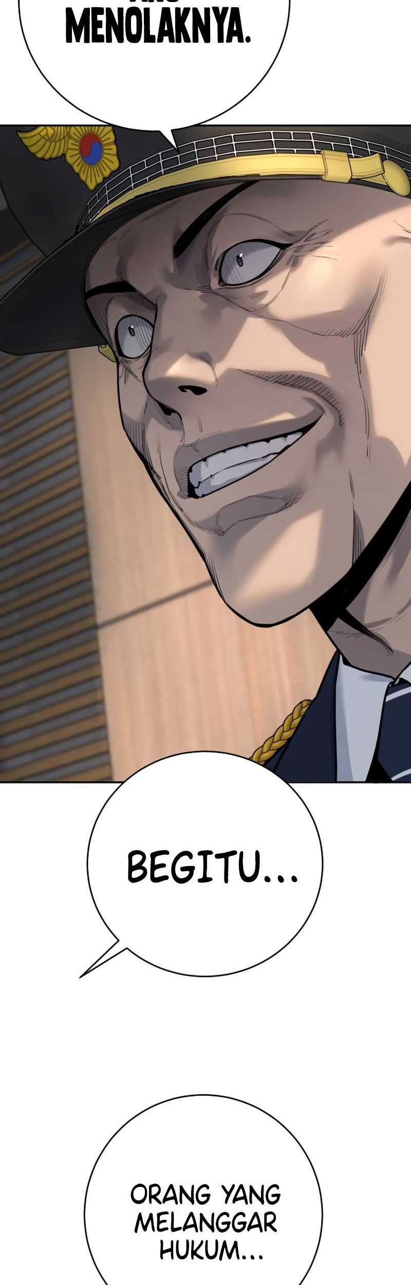 Chapter 68 - halaman 48
