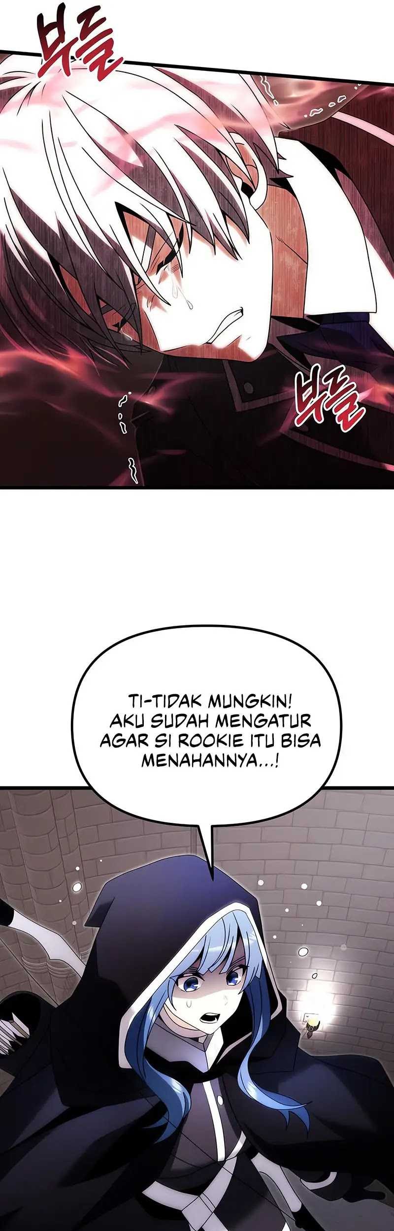 Chapter 79 - halaman 36