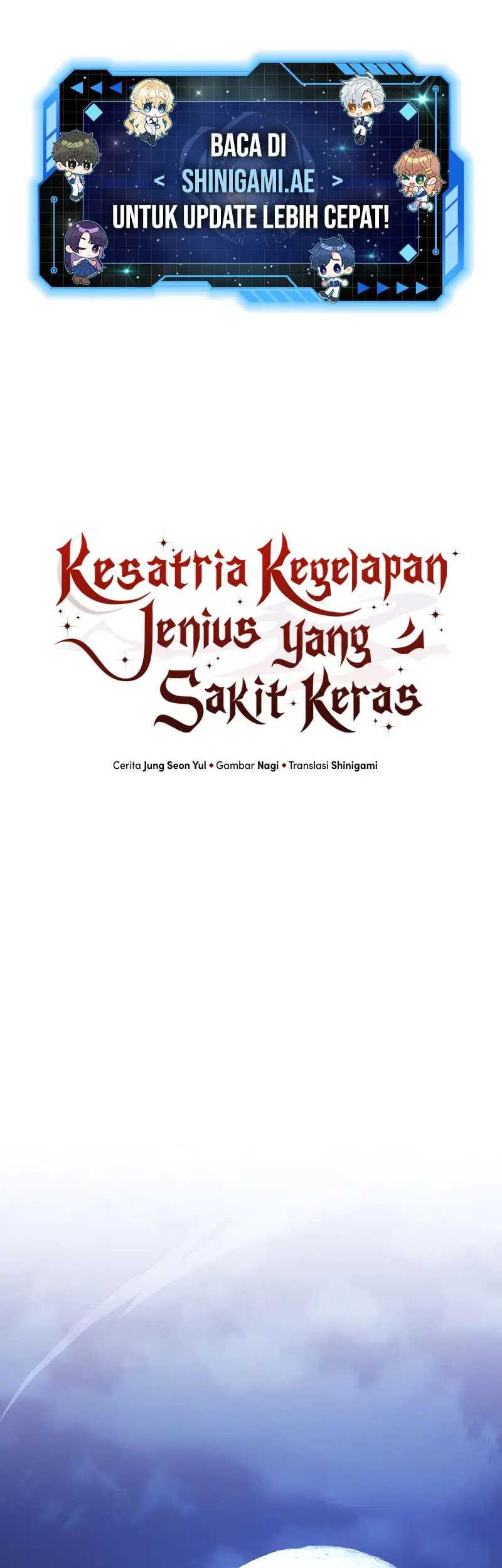 Chapter 79 - halaman 38