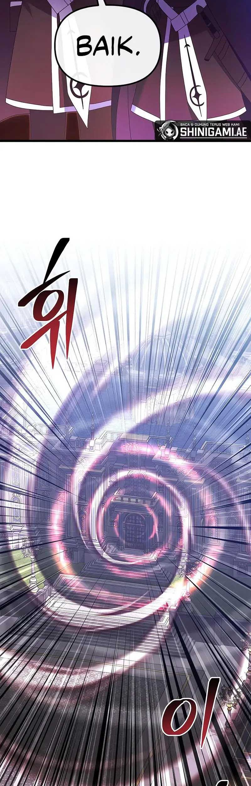 Chapter 79 - halaman 42