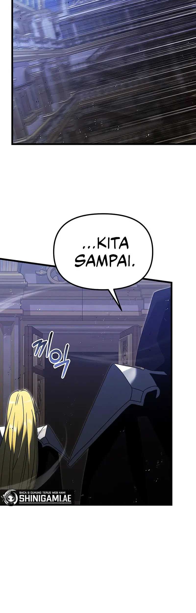 Chapter 79 - halaman 46