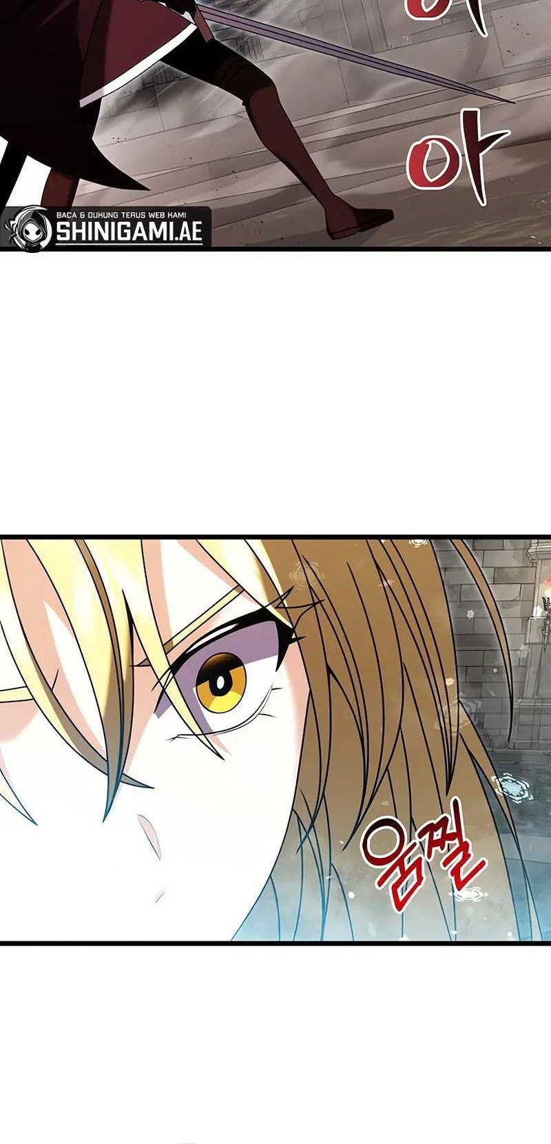 Chapter 79 - halaman 59