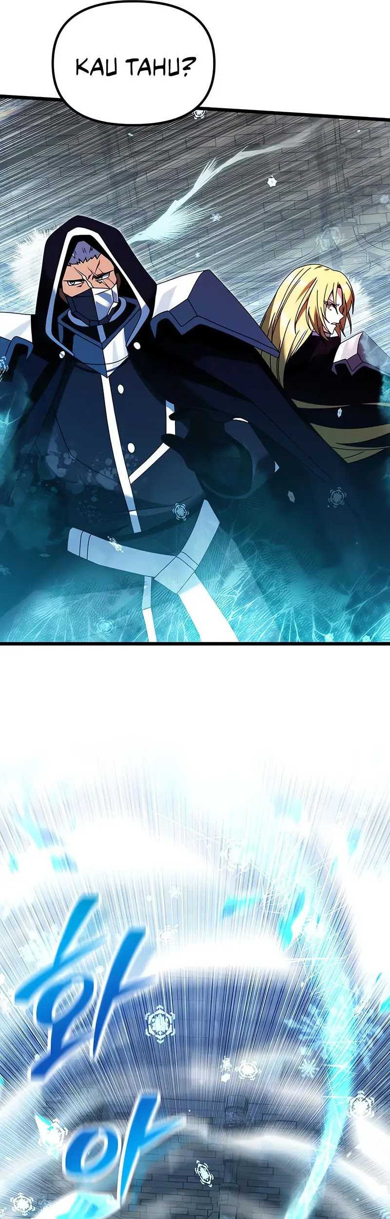 Chapter 79 - halaman 60
