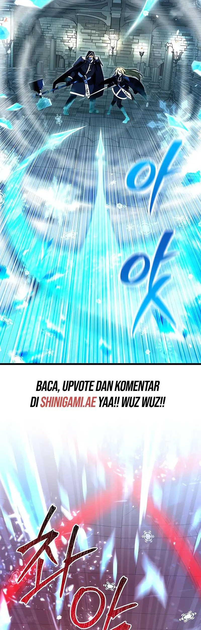 Chapter 79 - halaman 61