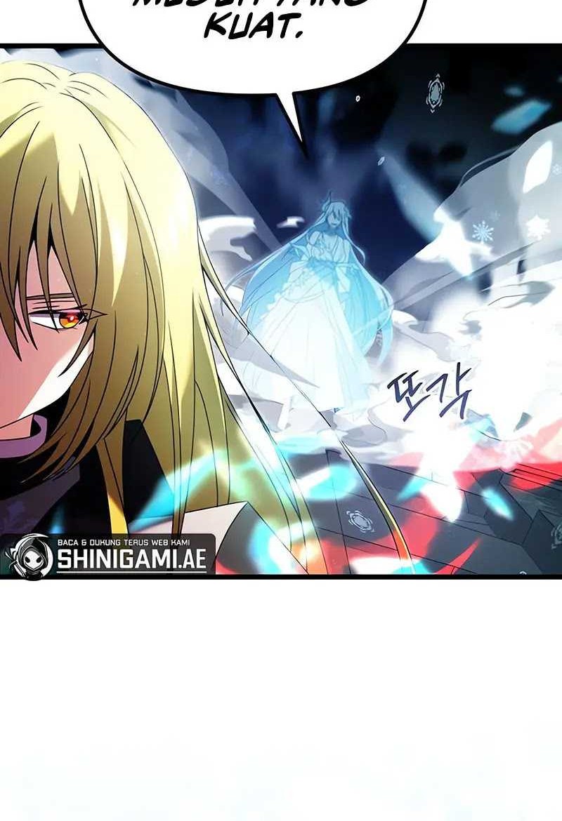 Chapter 79 - halaman 63