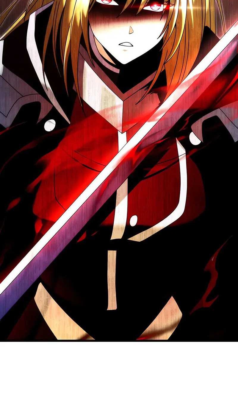 Chapter 79 - halaman 67