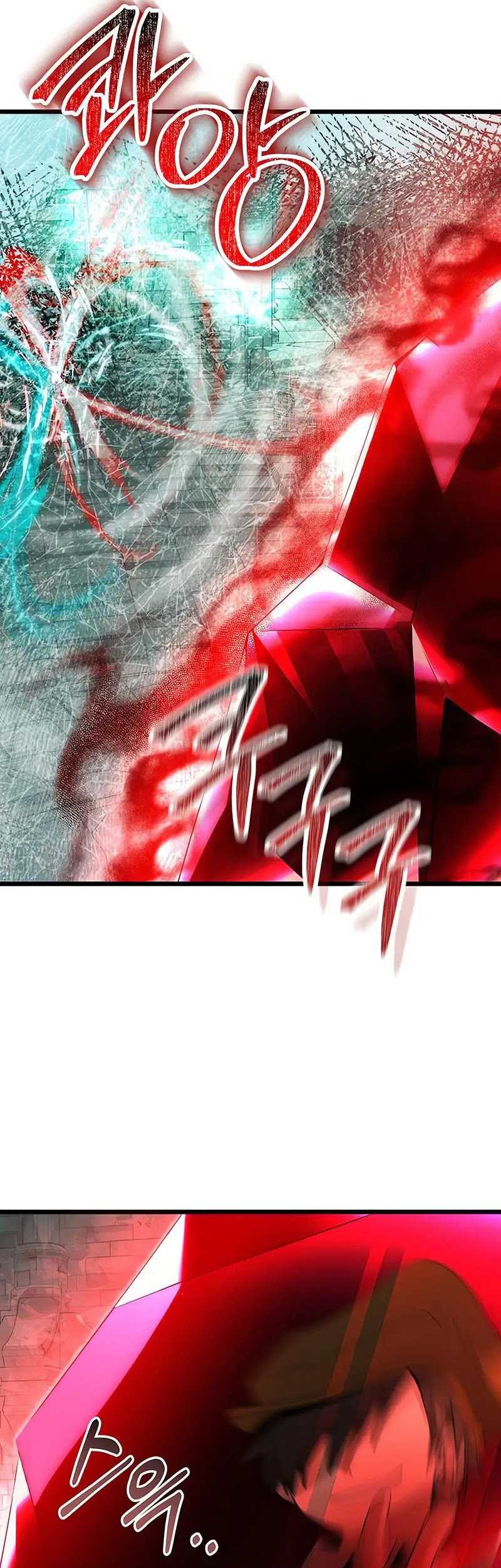 Chapter 79 - halaman 72
