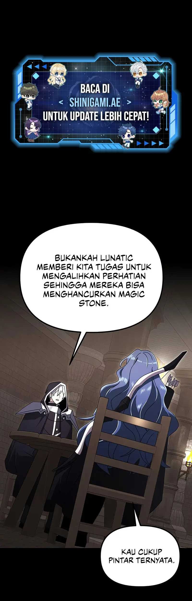Chapter 79 - halaman 3