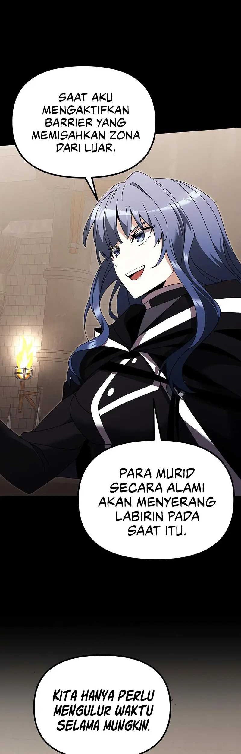 Chapter 79 - halaman 4