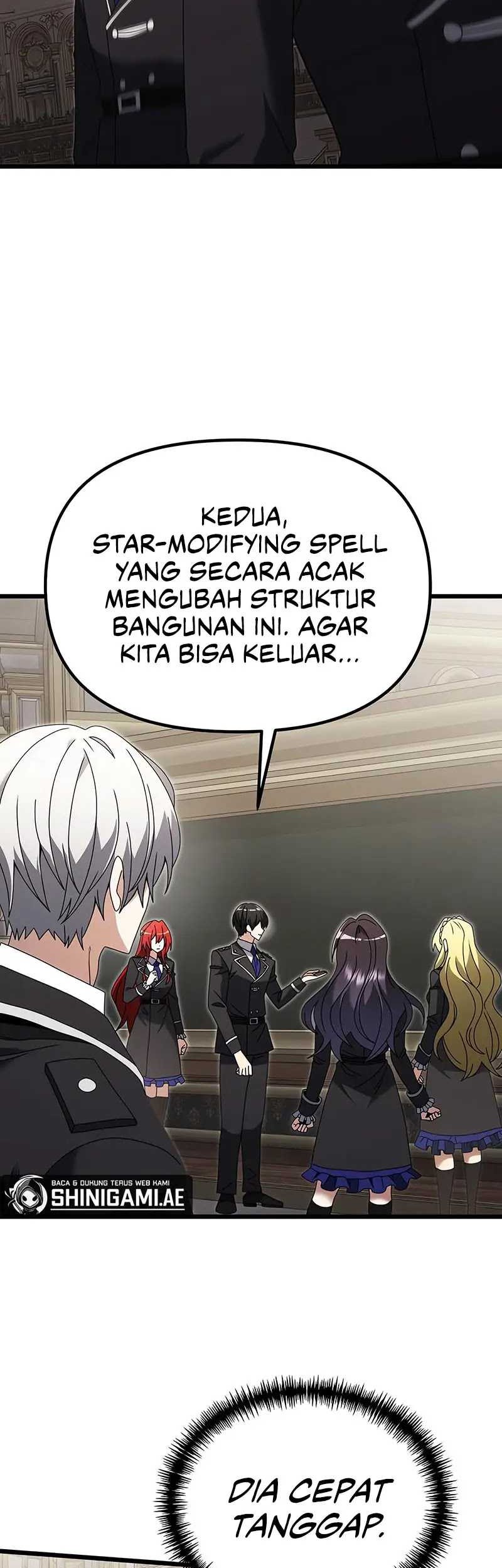 Chapter 79 - halaman 14