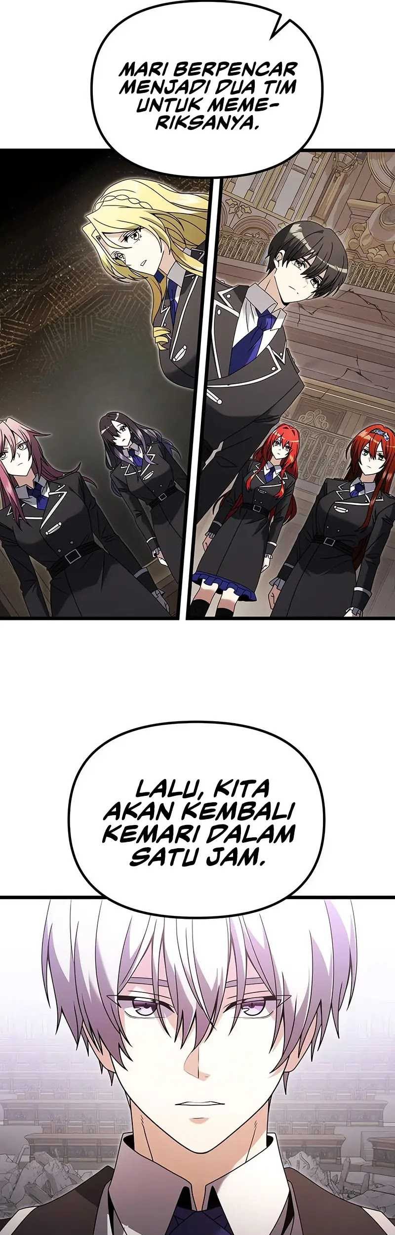 Chapter 79 - halaman 24