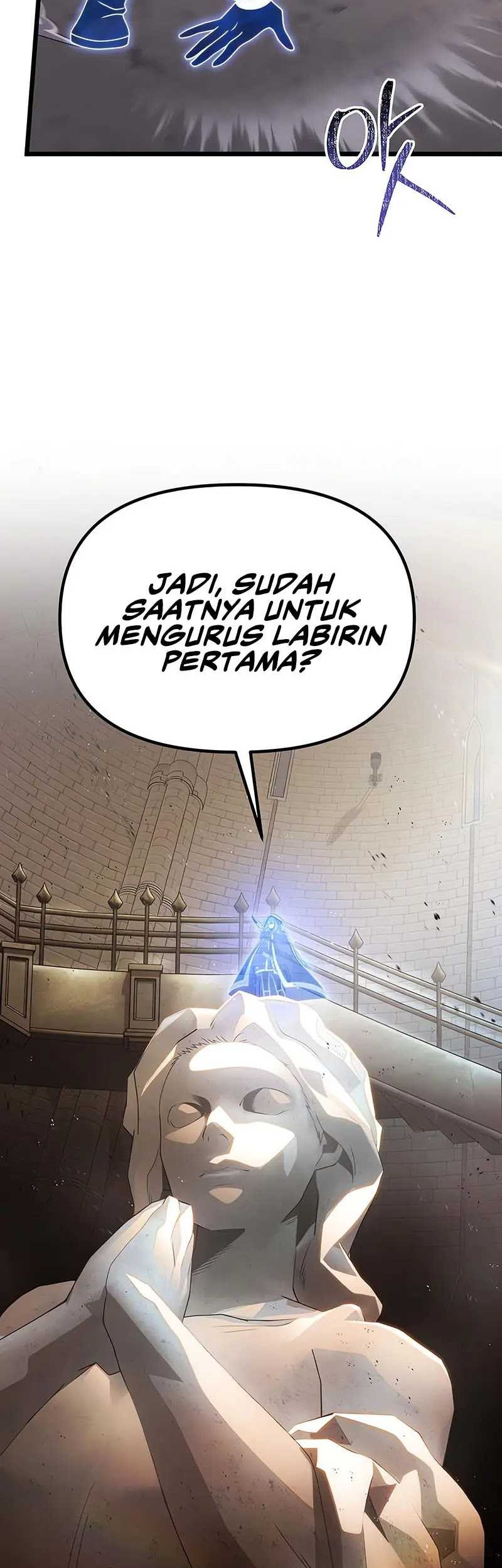 Chapter 79 - halaman 29