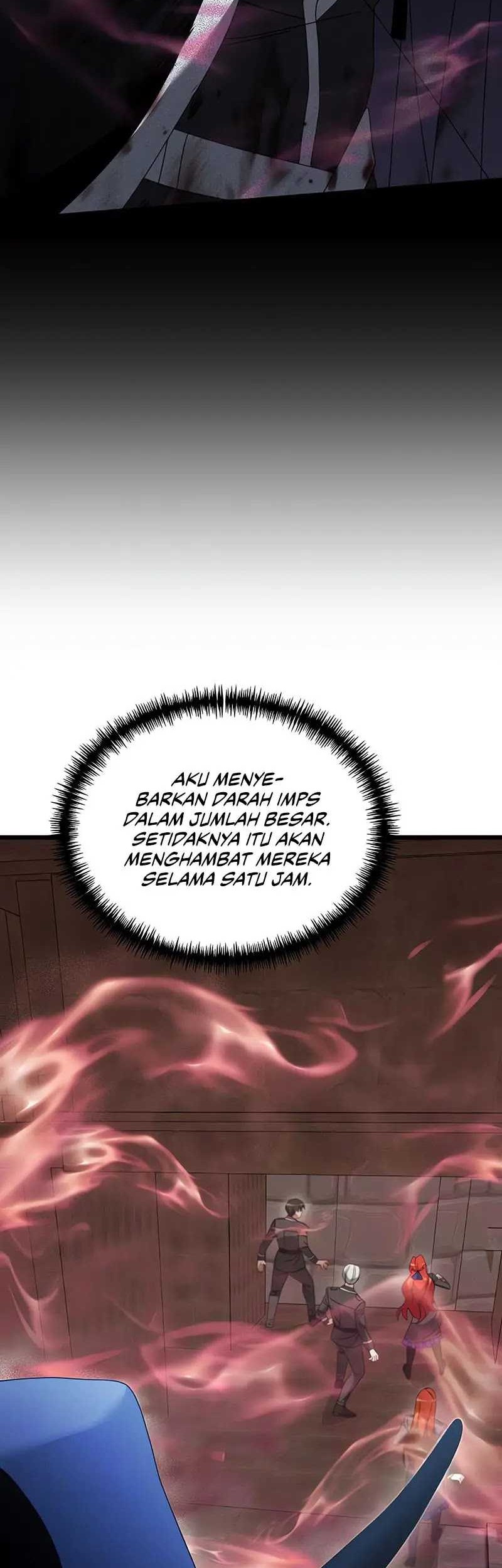 Chapter 79 - halaman 33
