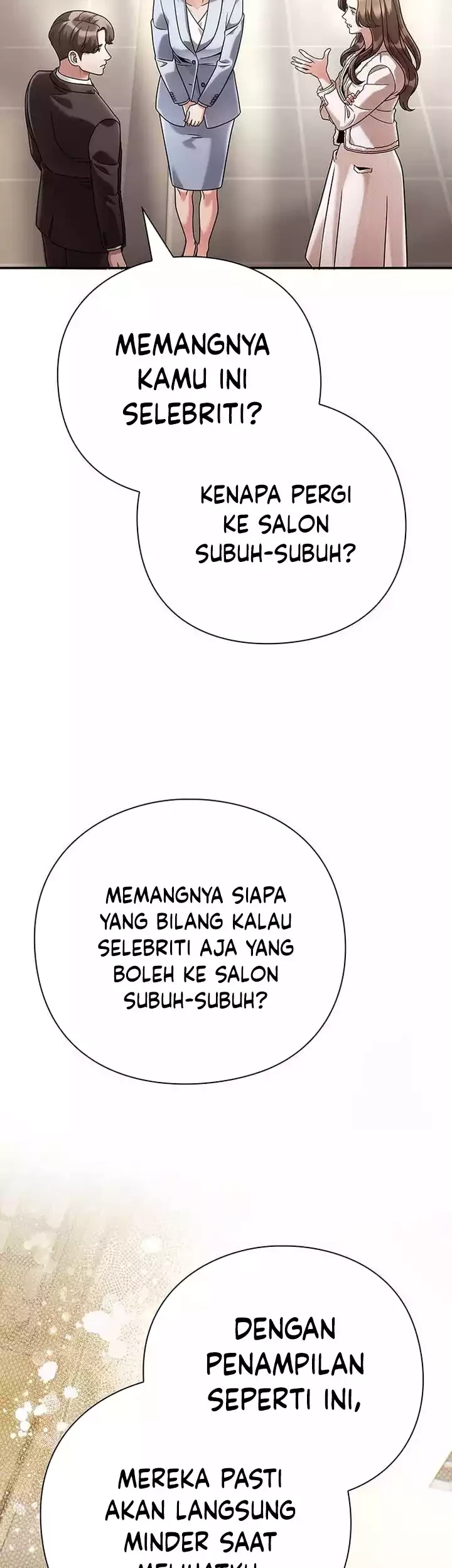 Chapter 100 - halaman 40