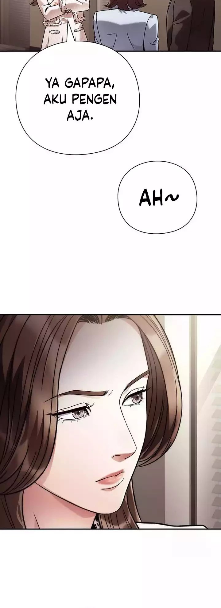 Chapter 100 - halaman 42