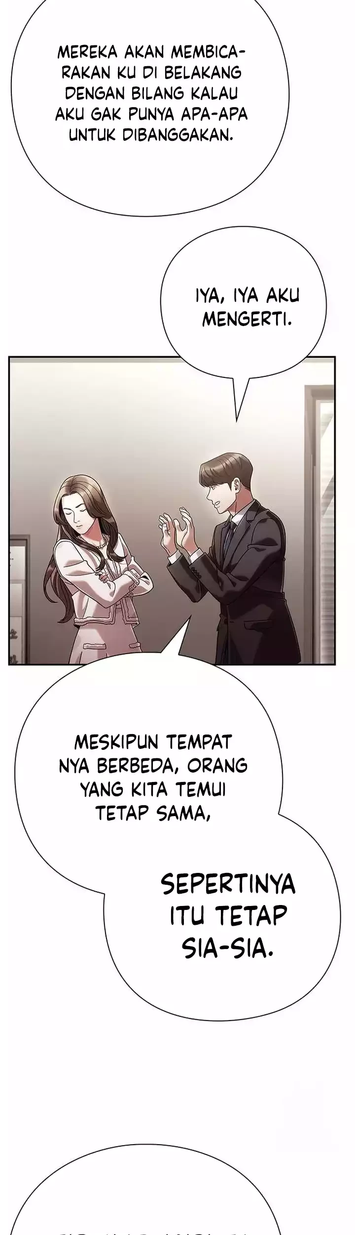 Chapter 100 - halaman 44