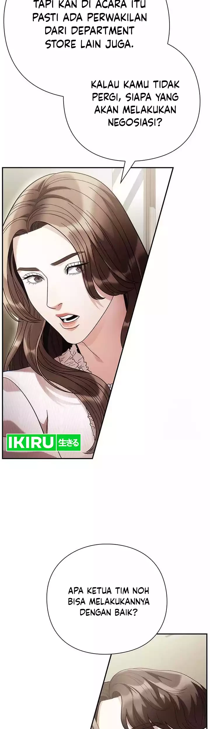 Chapter 100 - halaman 45