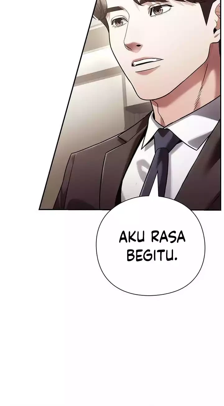 Chapter 100 - halaman 46