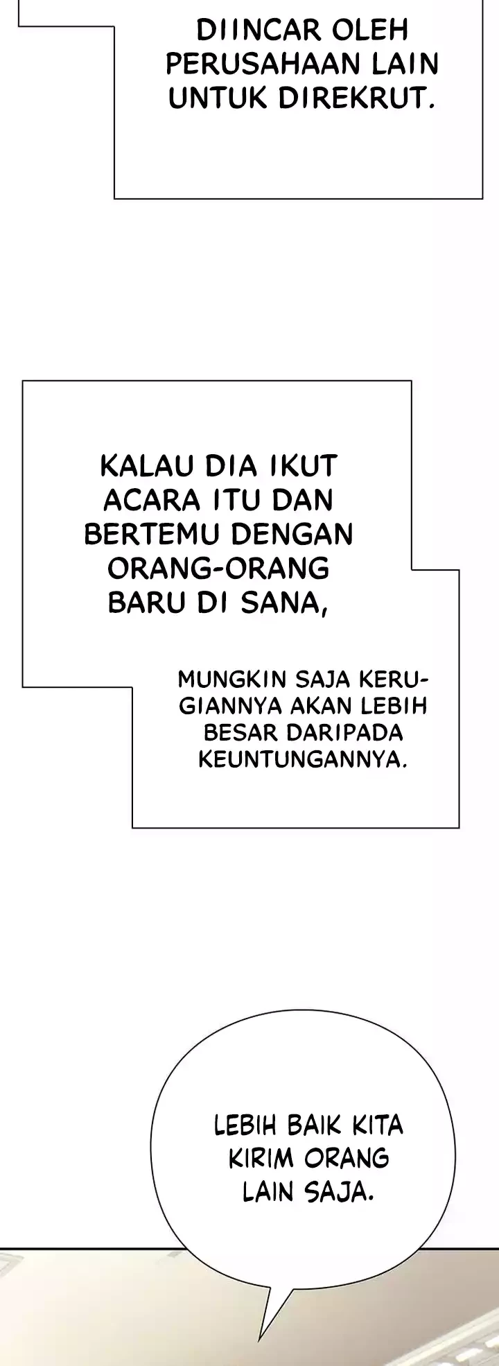 Chapter 100 - halaman 50
