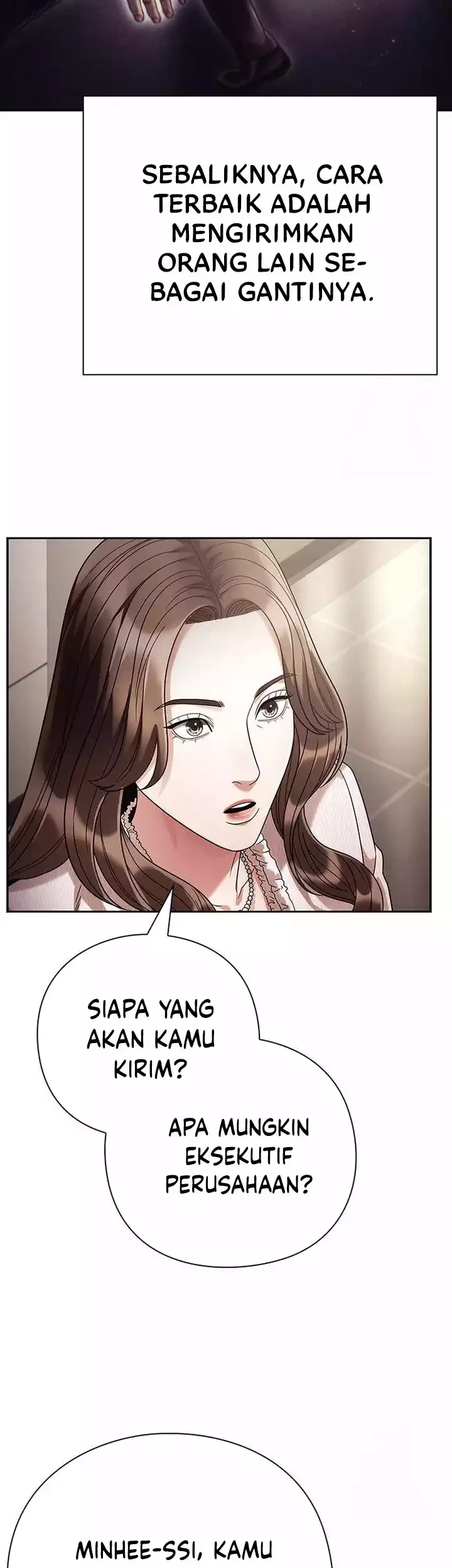 Chapter 100 - halaman 52