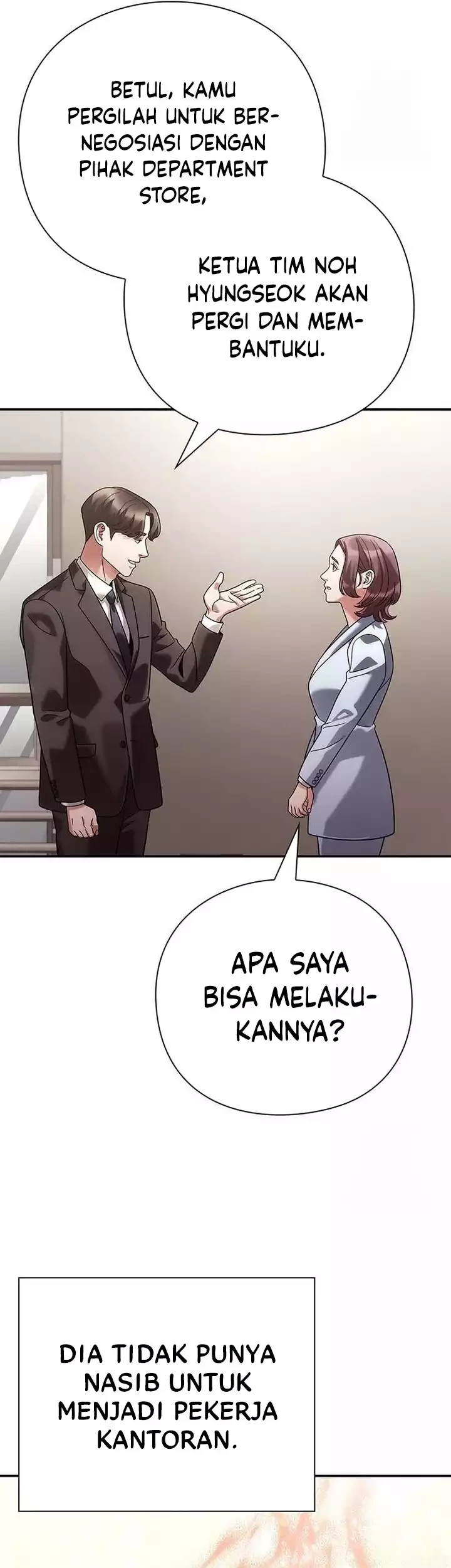 Chapter 100 - halaman 55