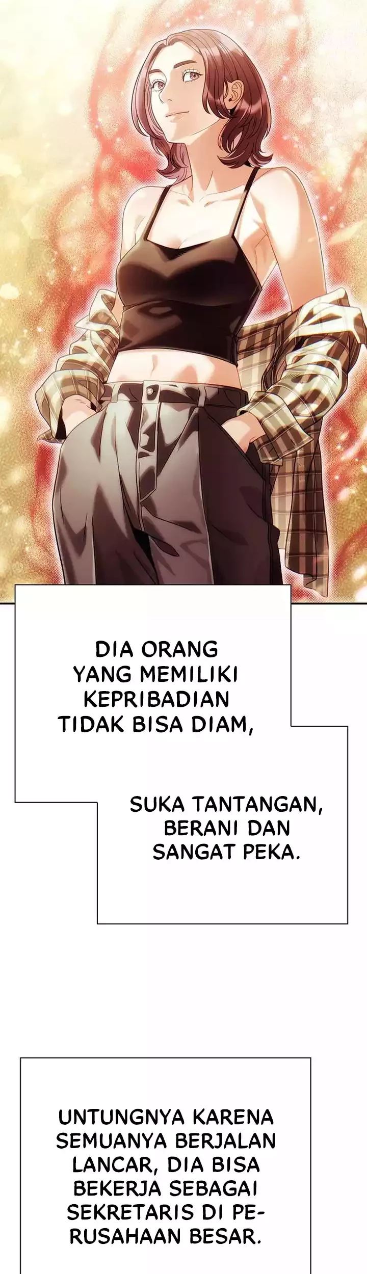 Chapter 100 - halaman 56