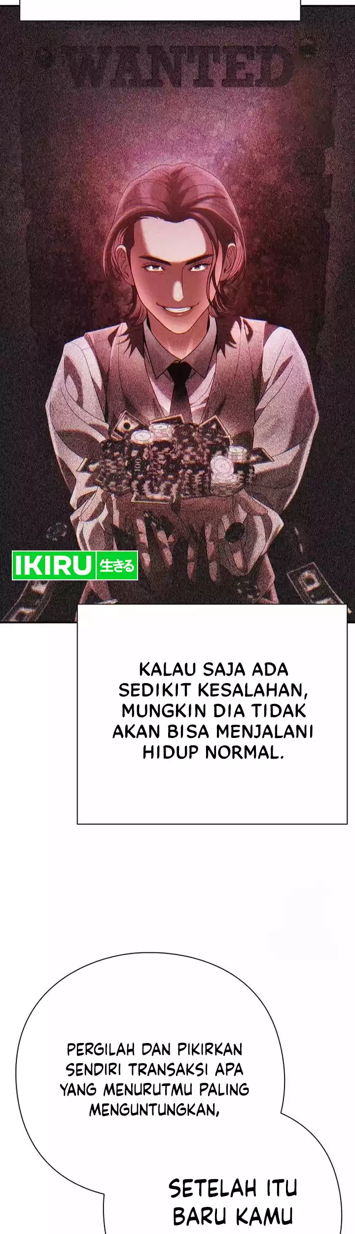 Chapter 100 - halaman 57