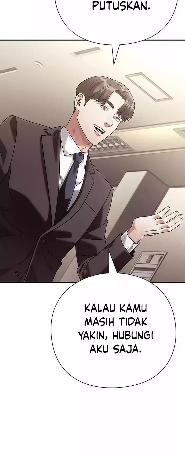 Chapter 100 - halaman 58