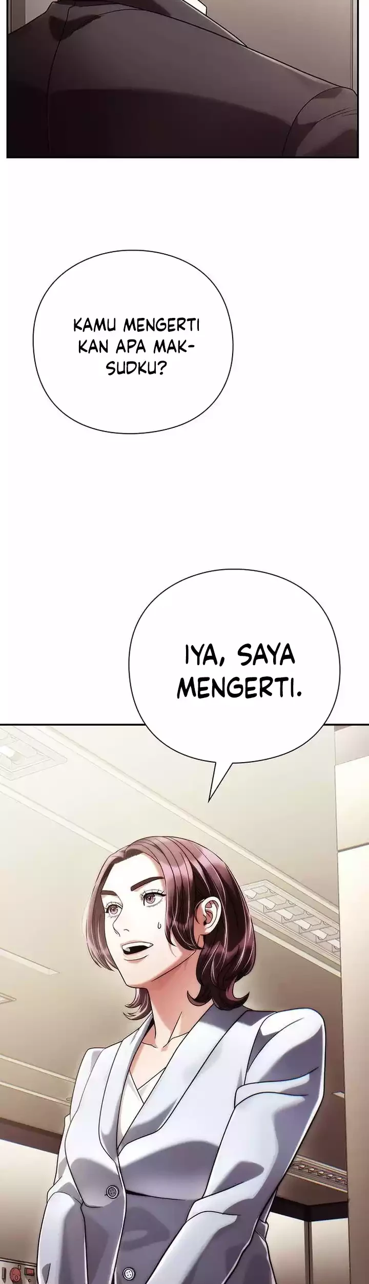 Chapter 100 - halaman 60