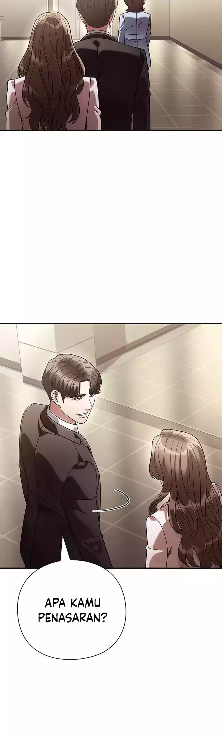 Chapter 100 - halaman 62